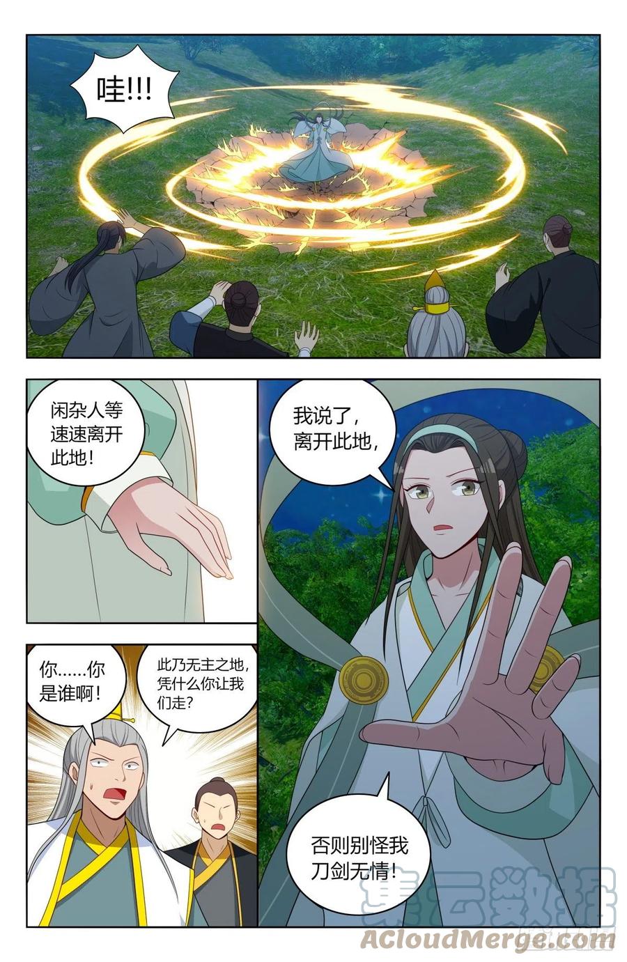 10.jpg