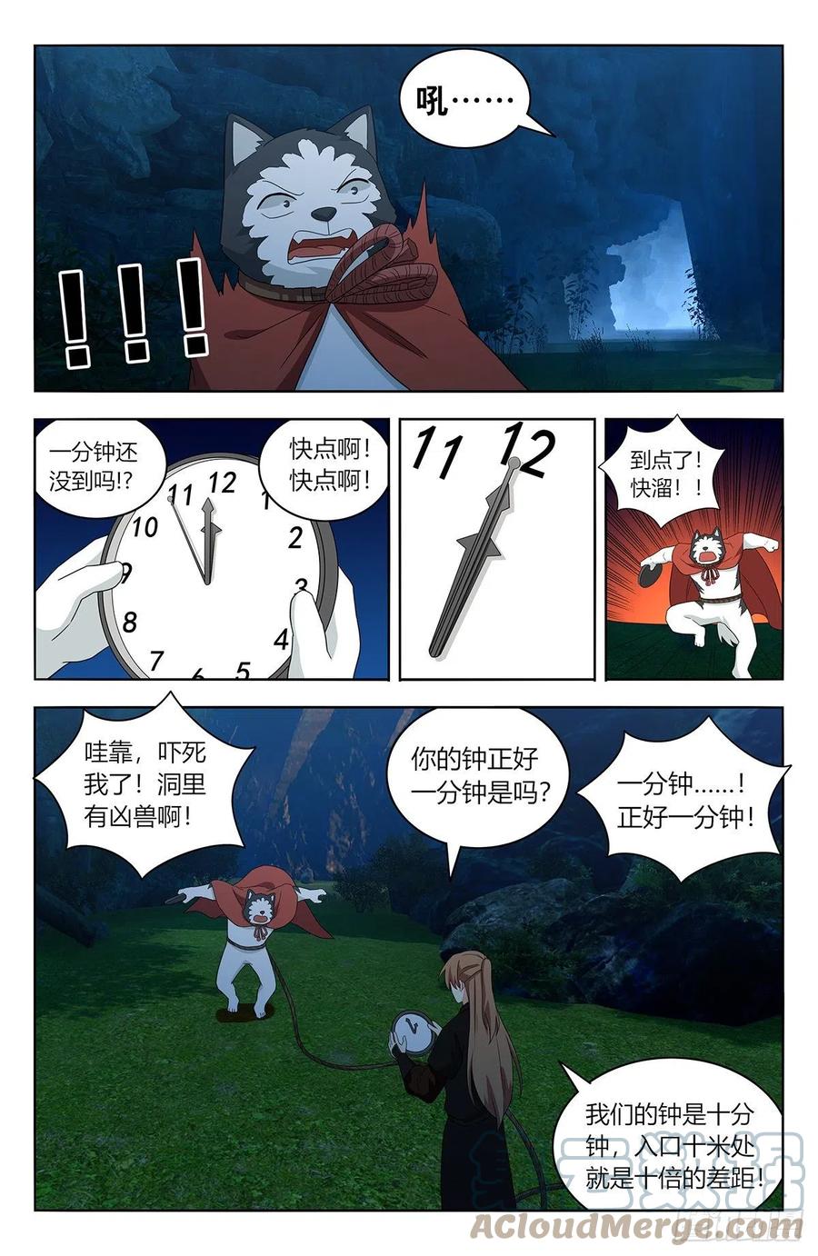 13.jpg