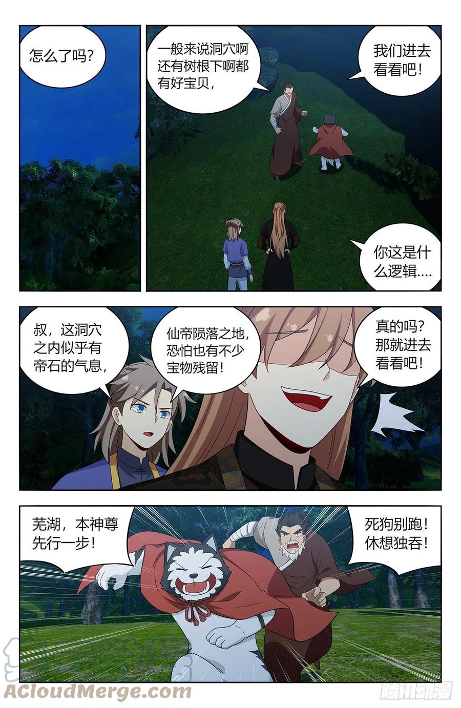 2.jpg