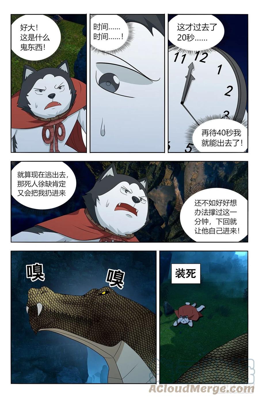 3.jpg