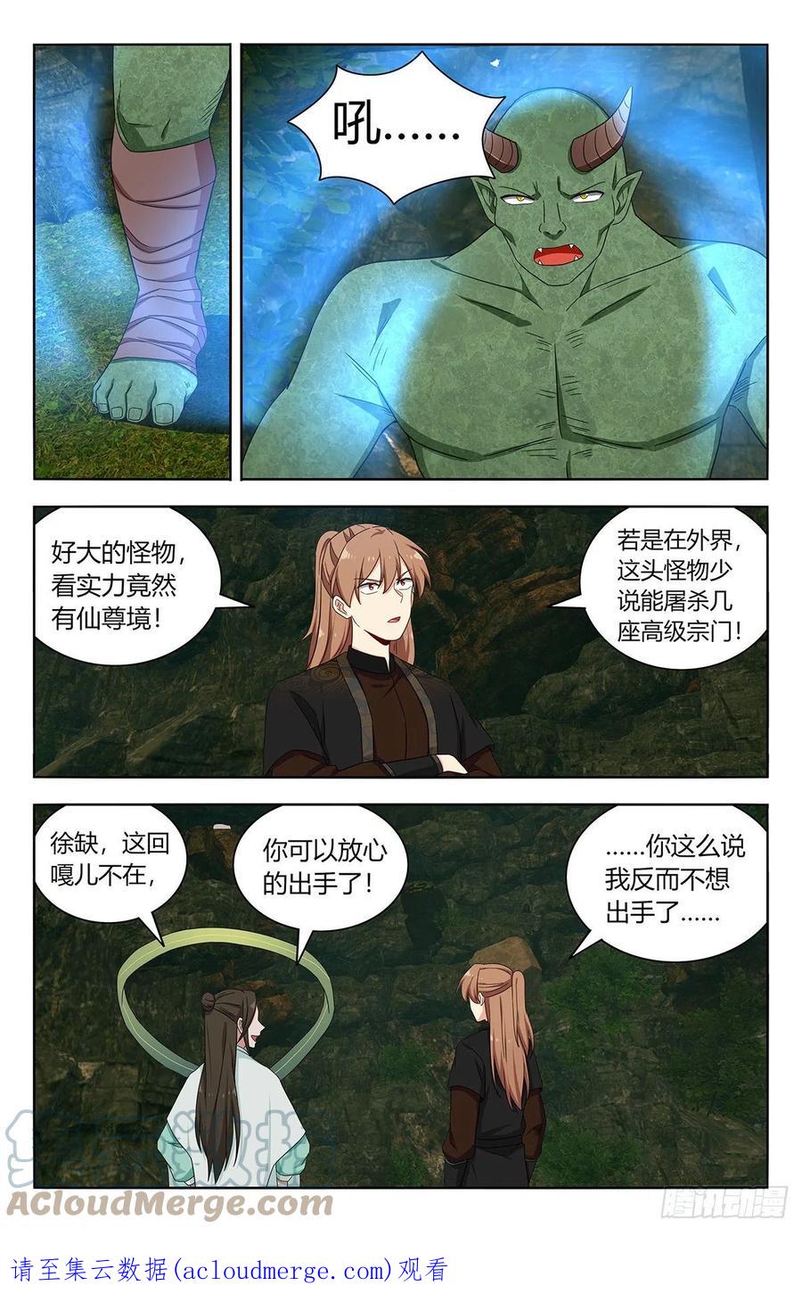 13.jpg