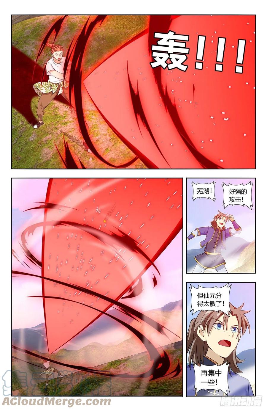 11.jpg