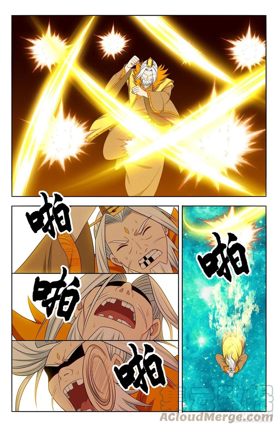 9.jpg