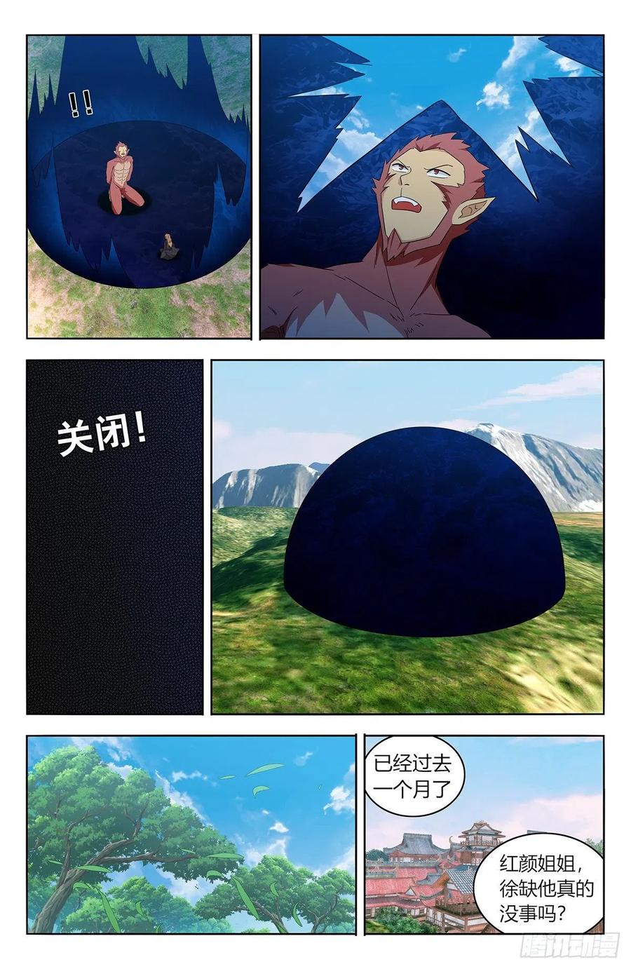18.jpg