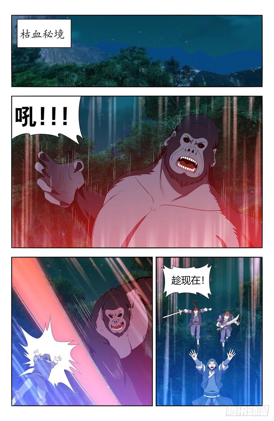 10.jpg