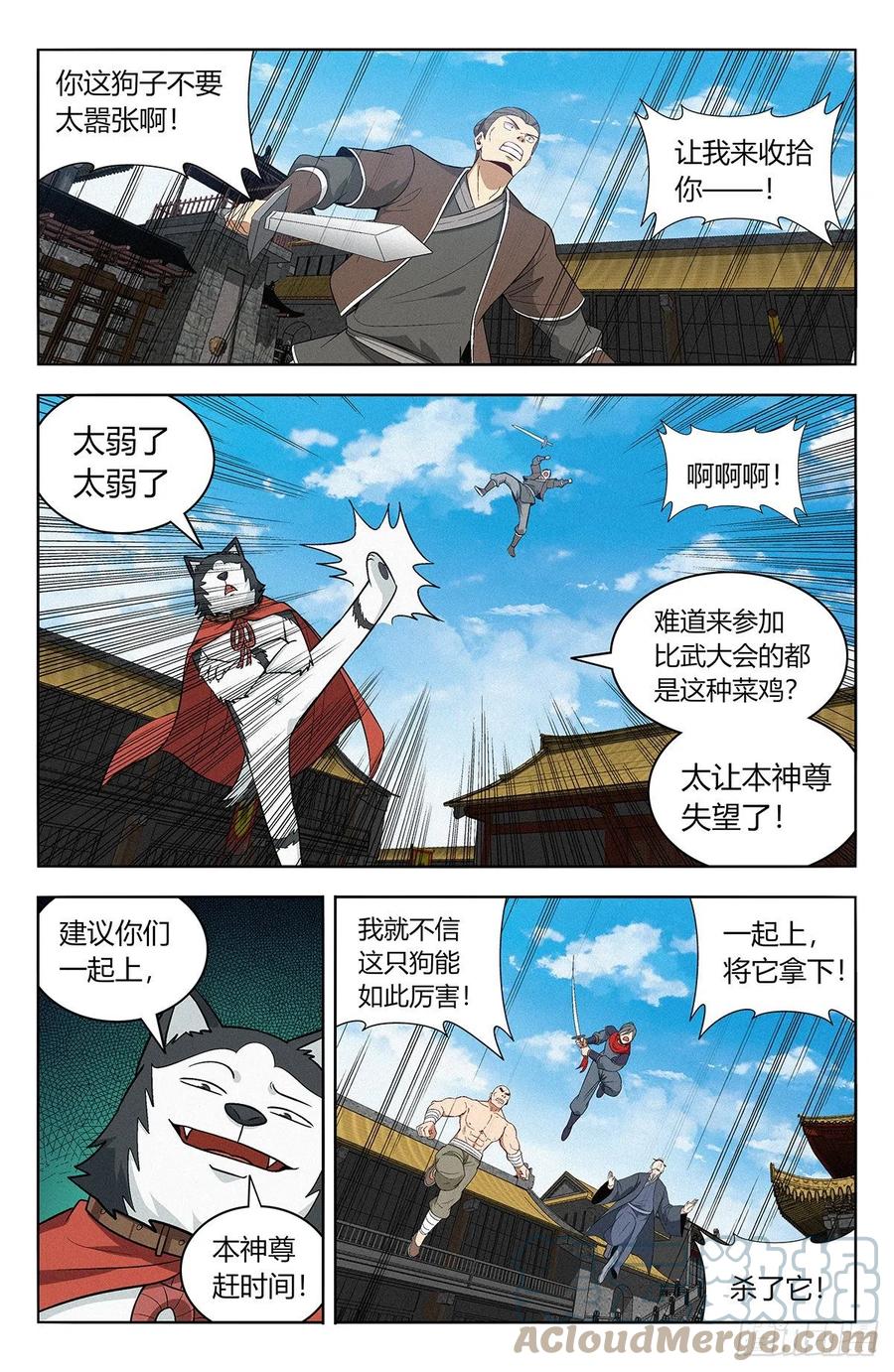 9.jpg