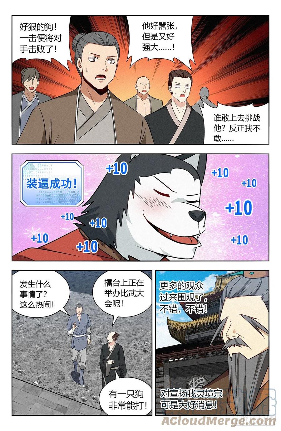 8.jpg