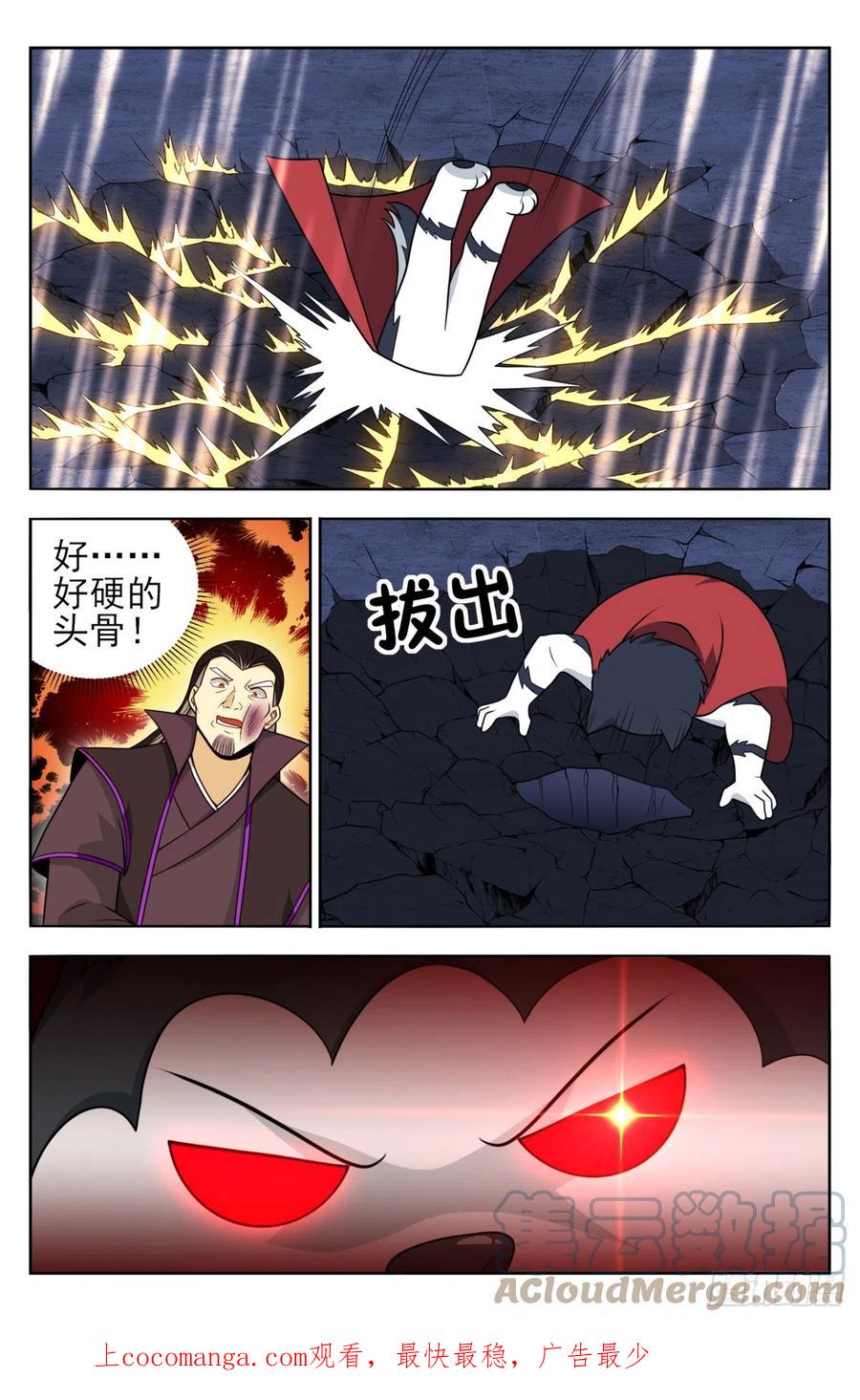 12.jpg