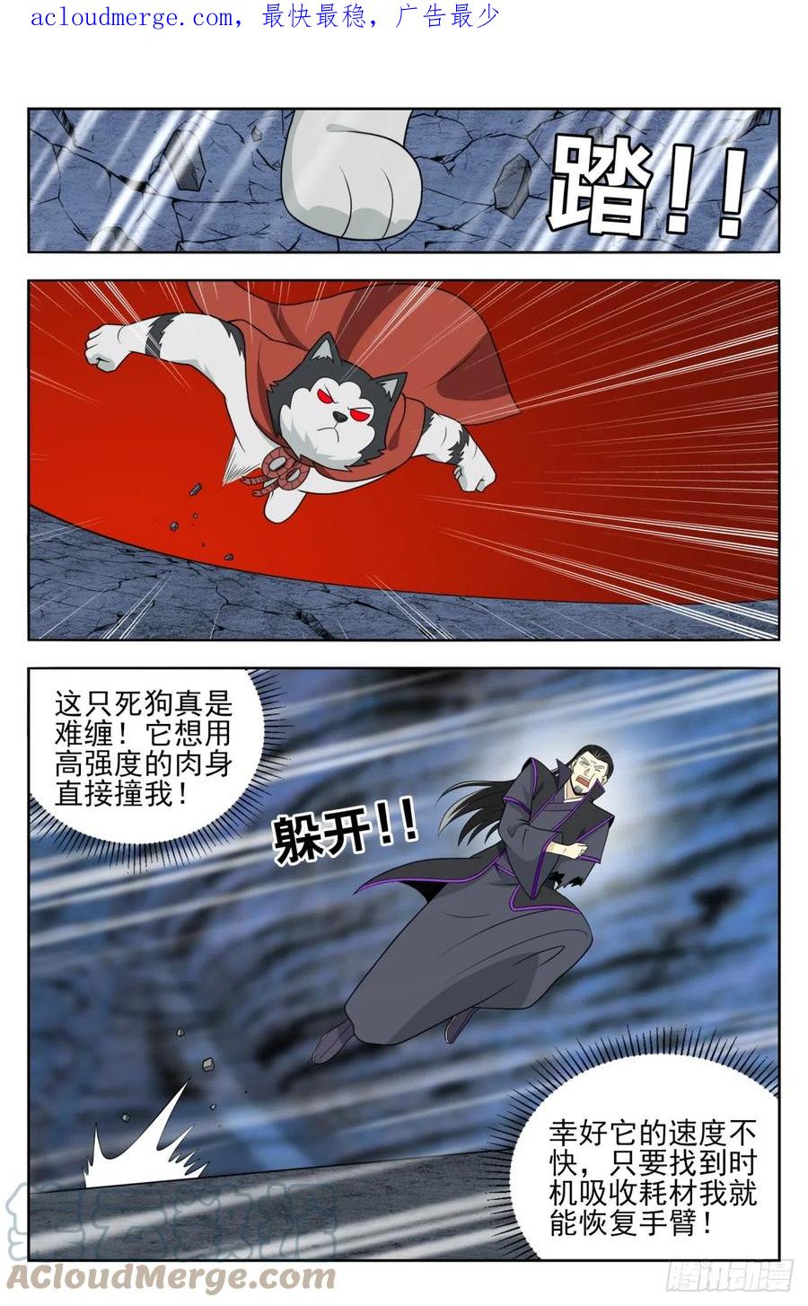 1.jpg
