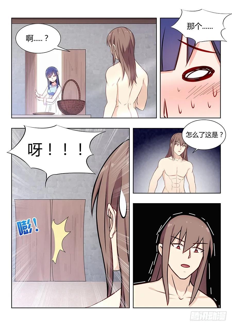 15.jpg