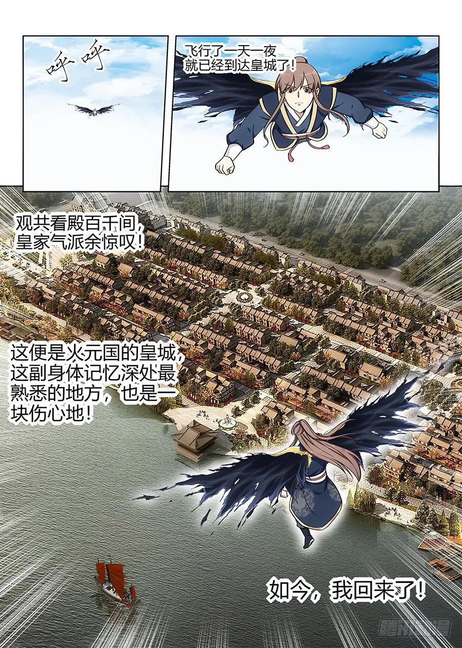 2.jpg