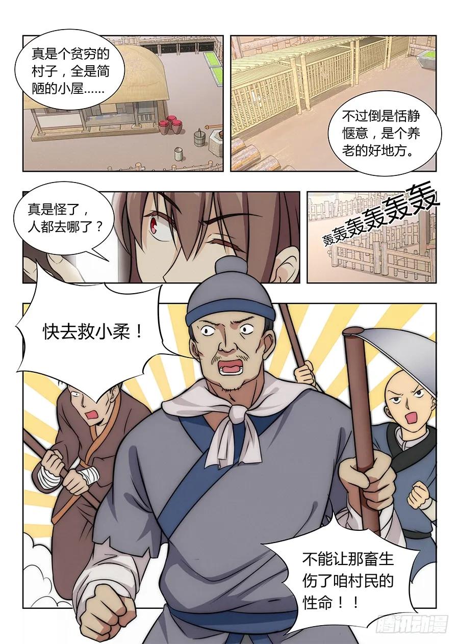 5.jpg