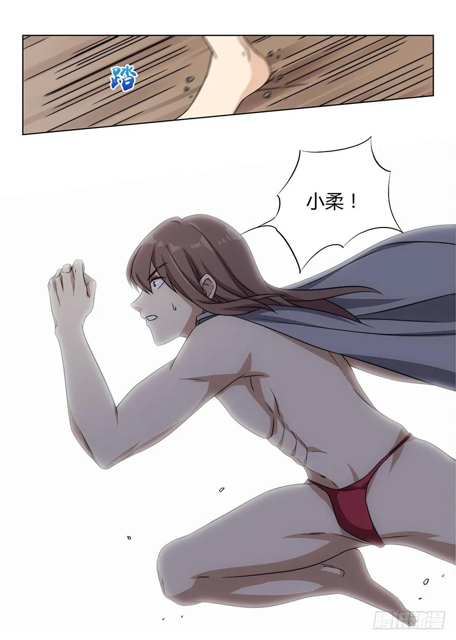 15.jpg