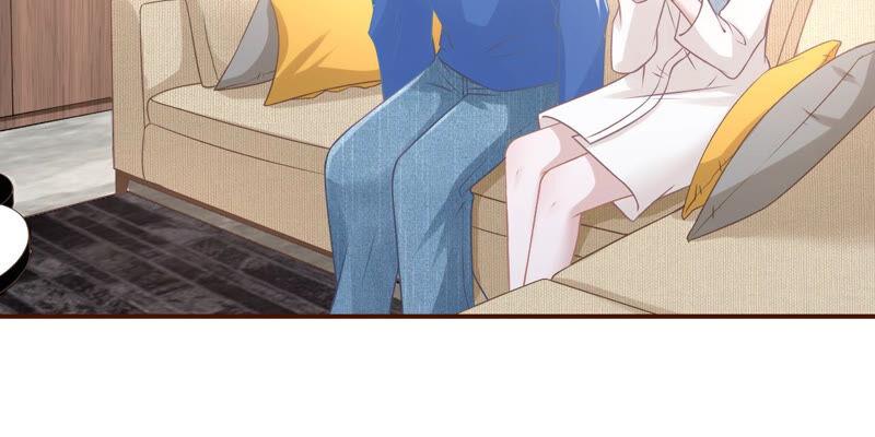 我的公主-女票芳龄30十-云端漫画（第9张）