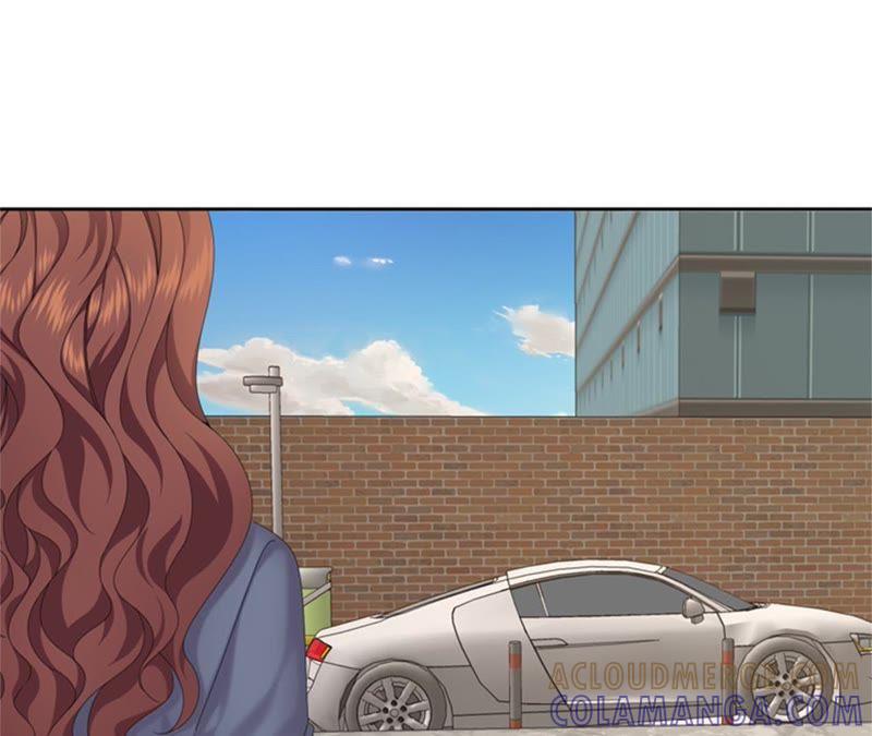 第94话私房钱-我想有个男朋友-一漫文化（第25张）