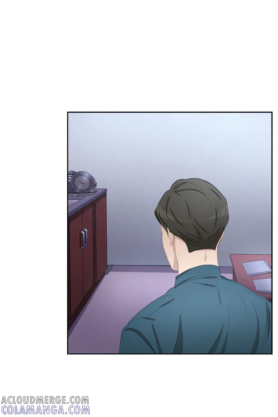 第39话落魄企业家家中身亡-影子侦探-趣编文化（第43张）
