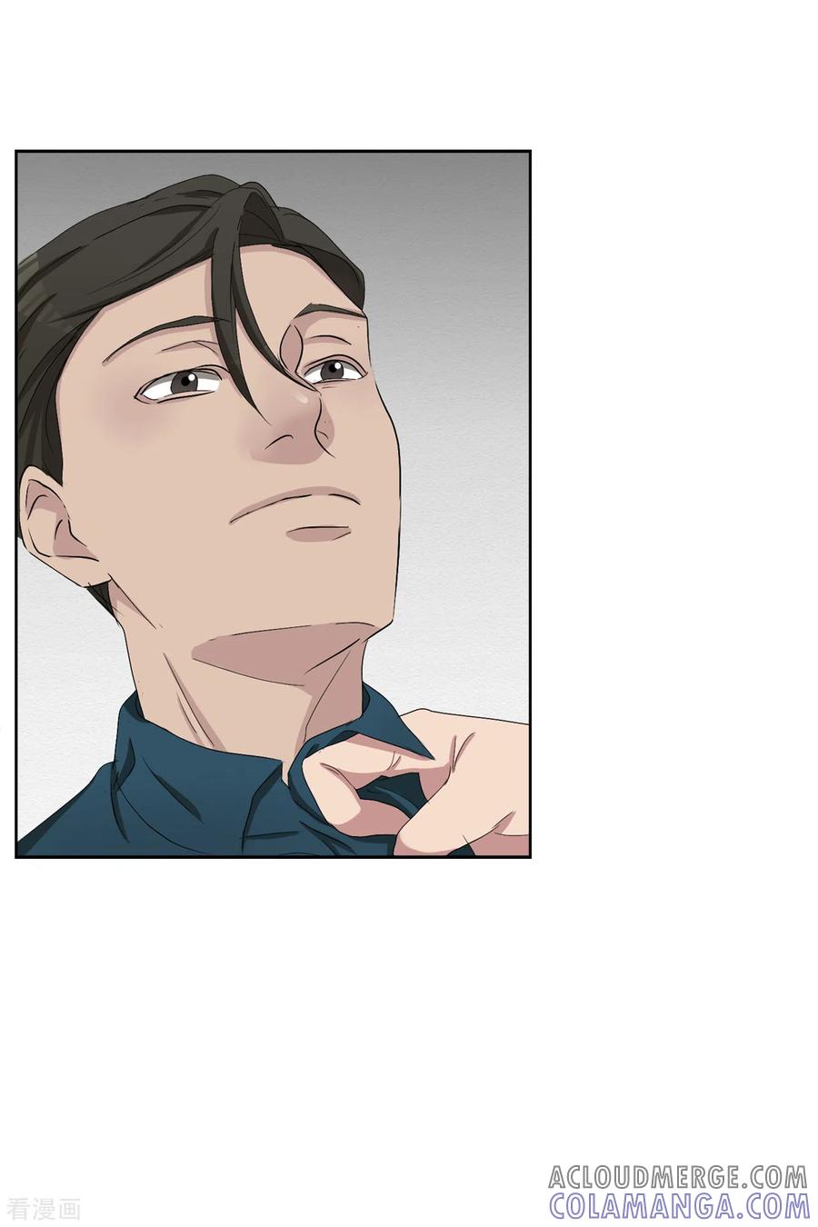 第43话尹刑警VS朴警官-影子侦探-趣编文化（第7张）