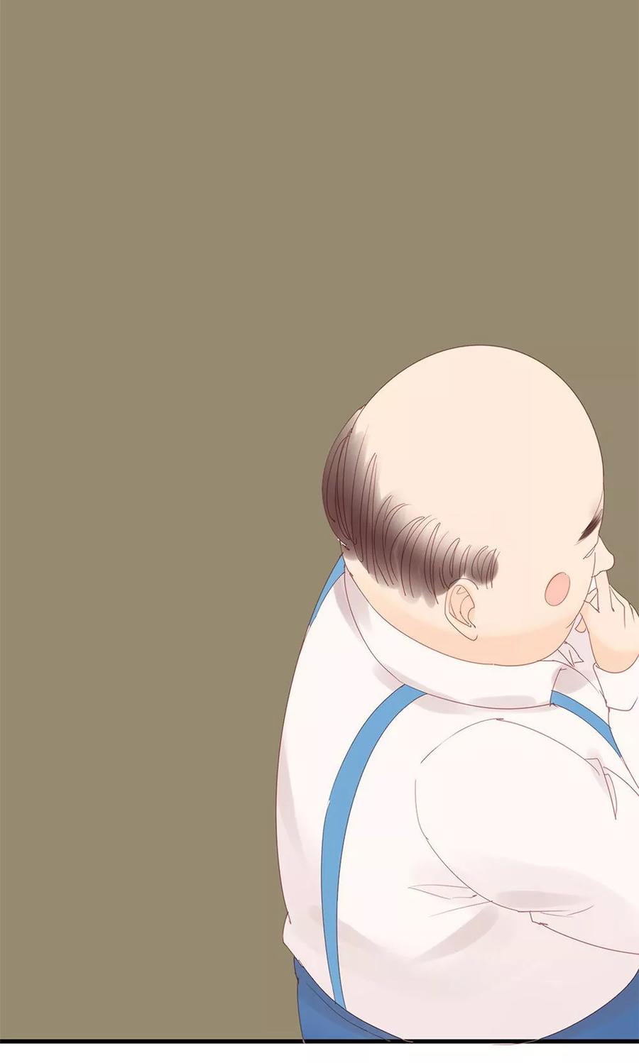 第11话-超能工作室-阿里文学（第36张）