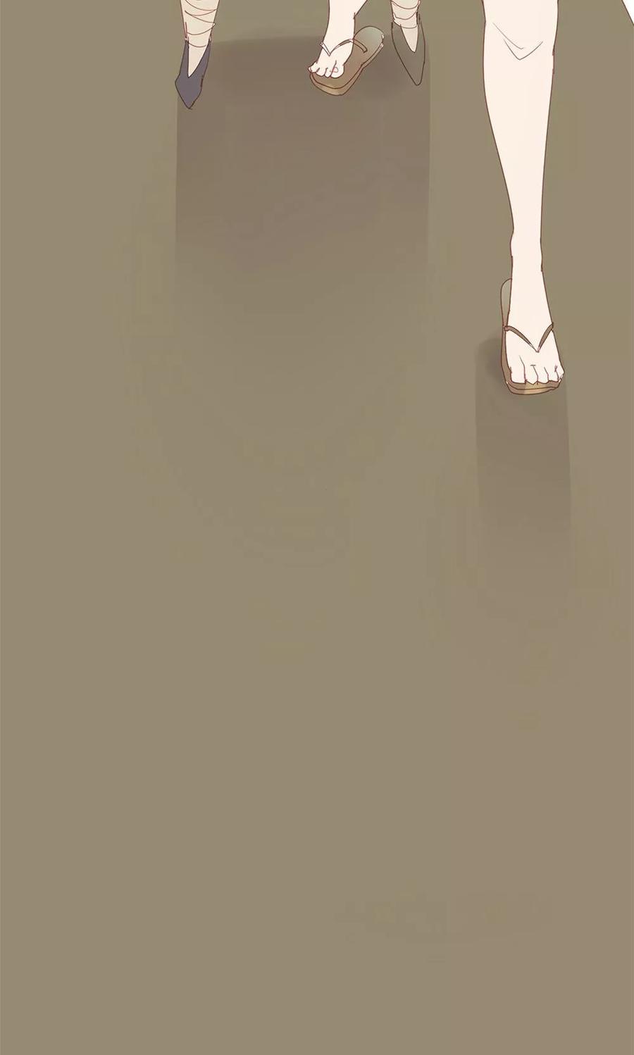 第11话-超能工作室-阿里文学（第35张）
