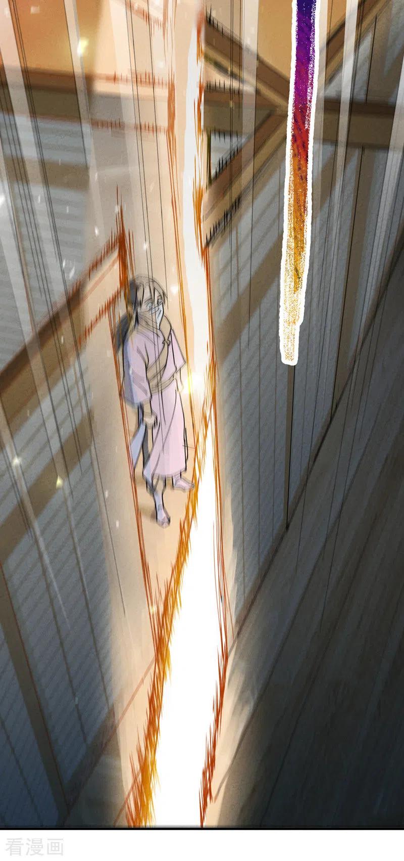 22.jpg
