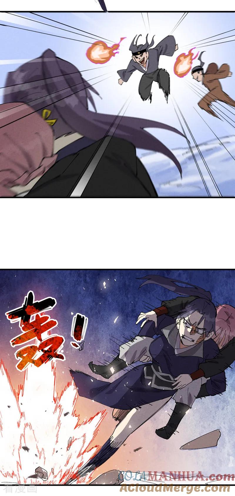 6.jpg