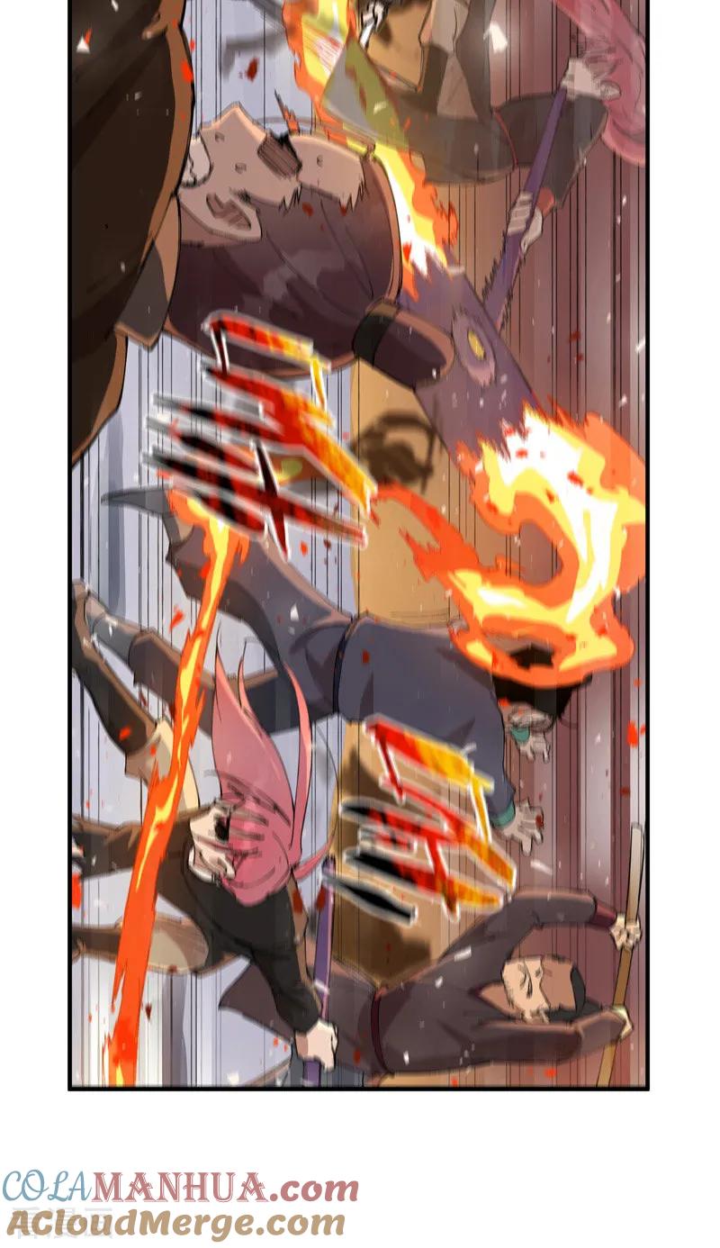 13.jpg