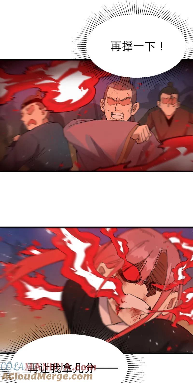 21.jpg