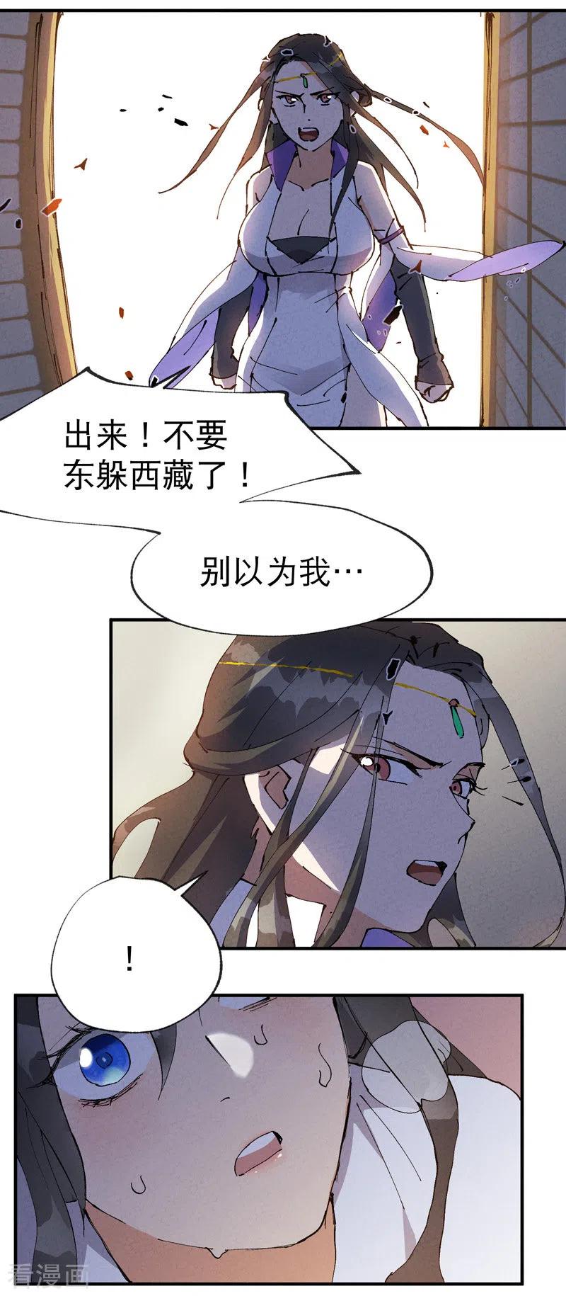 22.jpg
