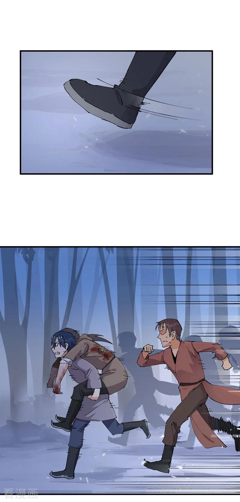 2.jpg