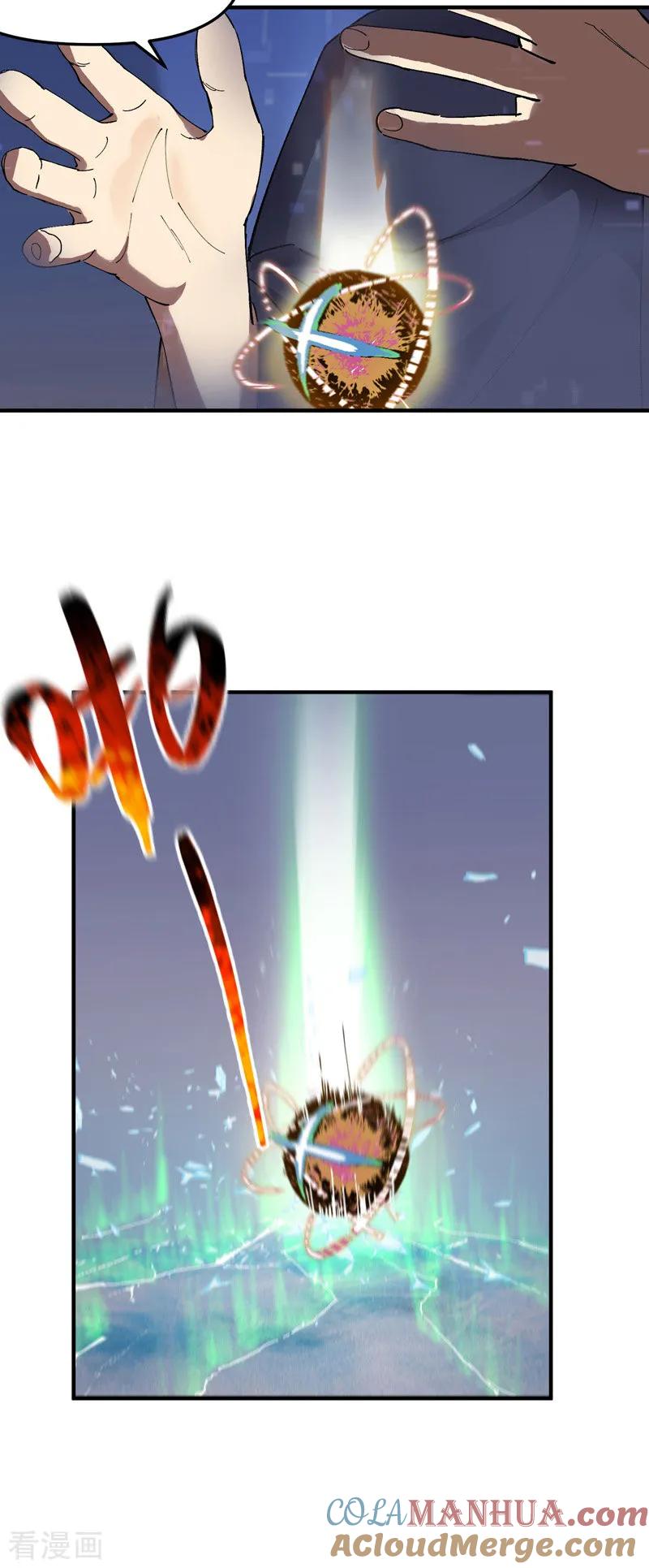 9.jpg
