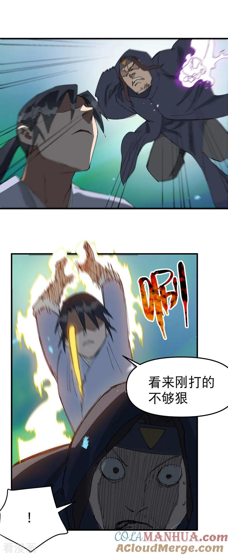 15.jpg