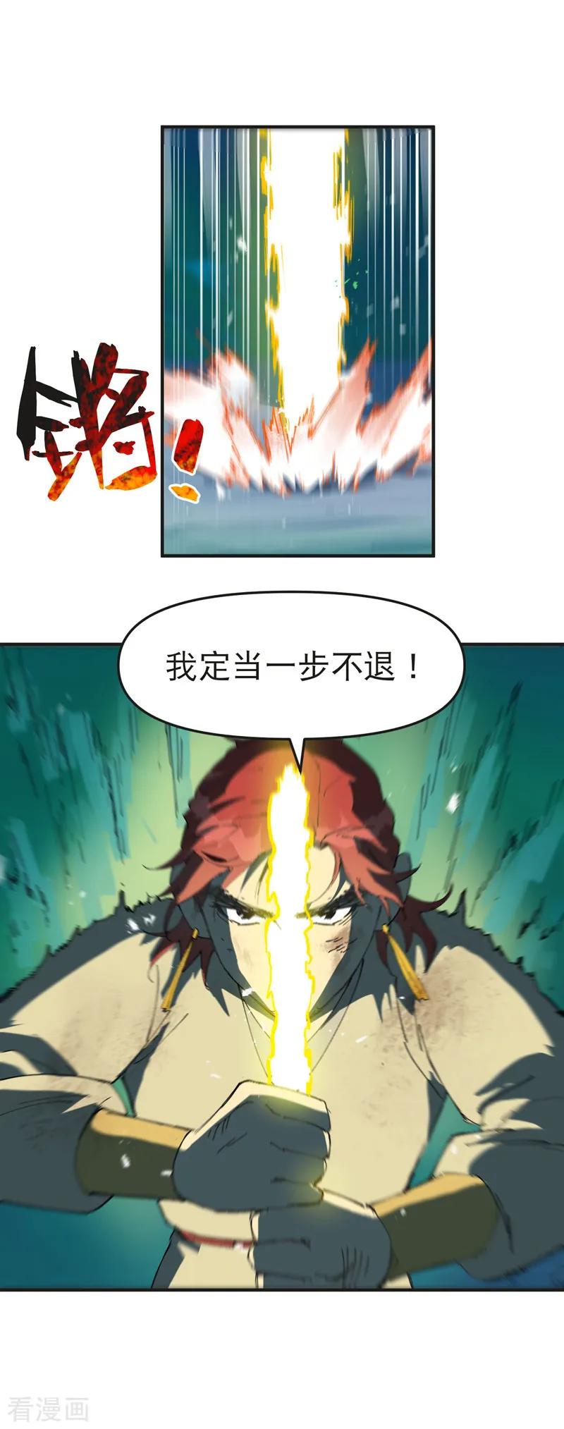 16.jpg