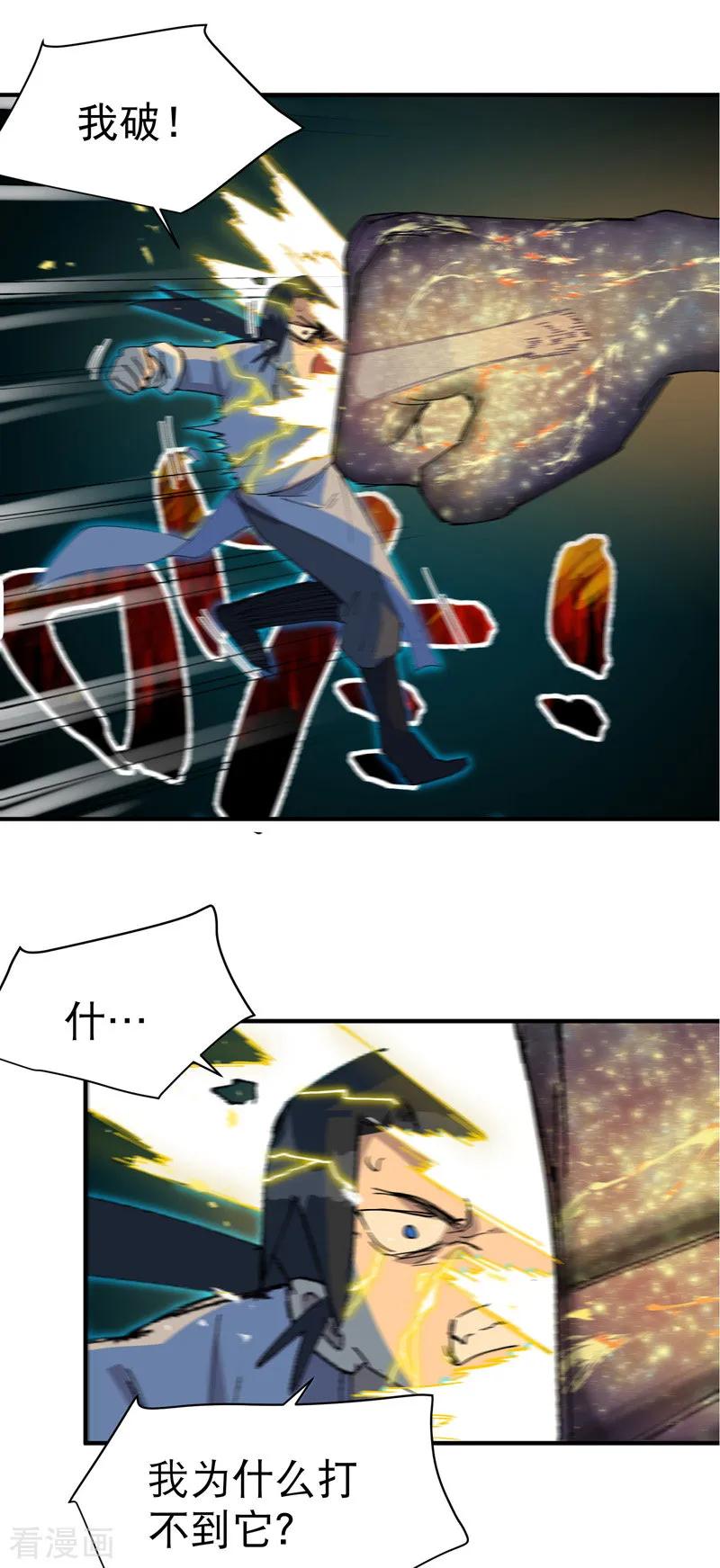 18.jpg