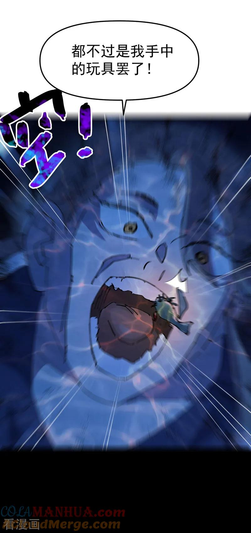 22.jpg