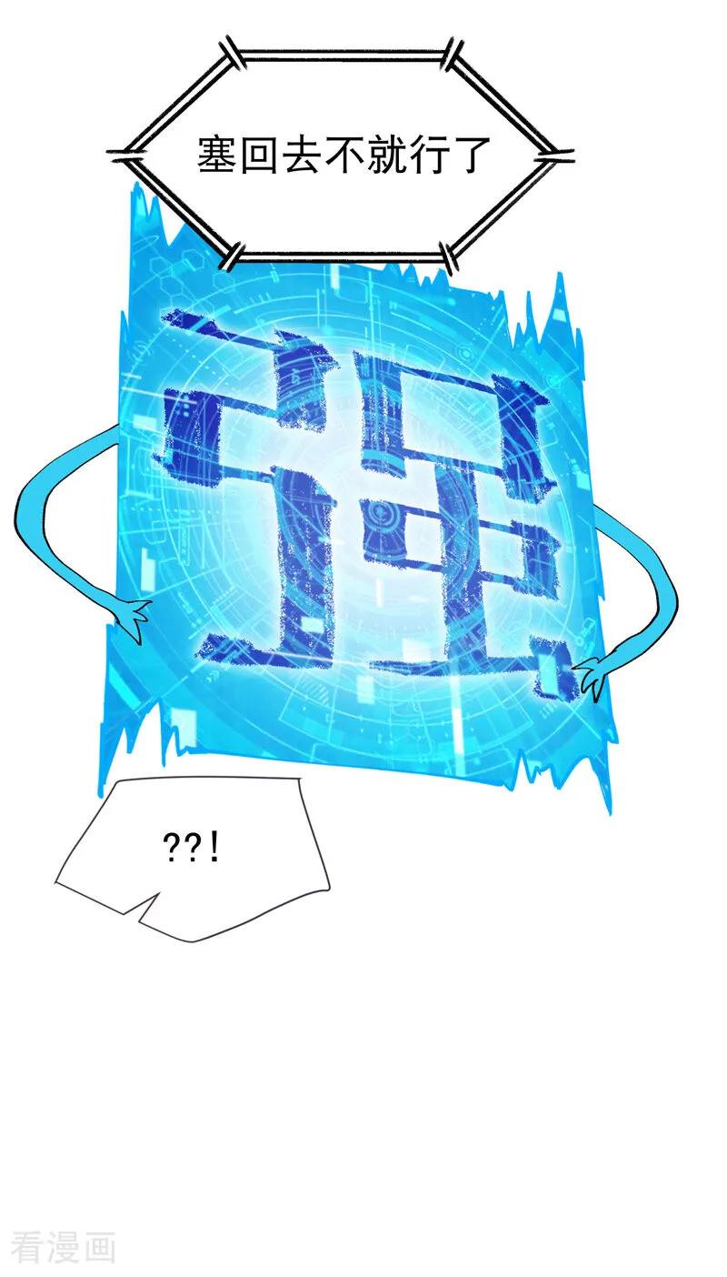 30.jpg
