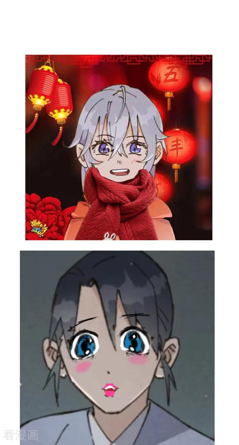38.jpg