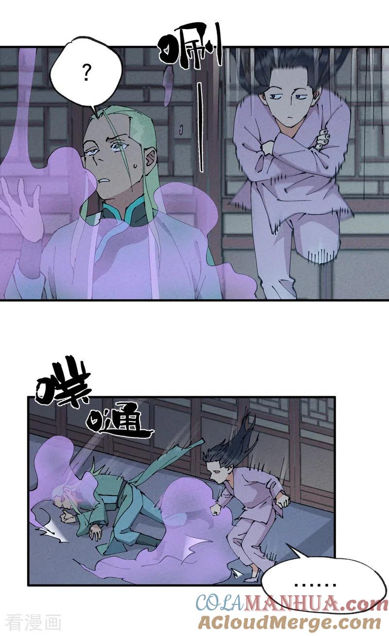 13.jpg
