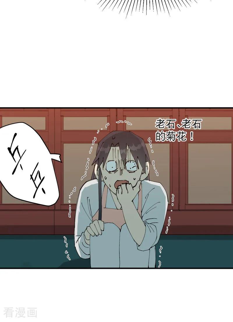 26.jpg