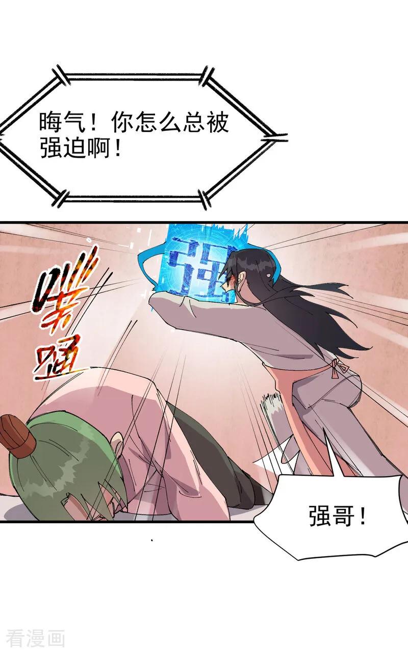 12.jpg