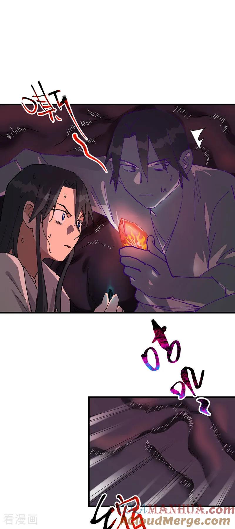 21.jpg