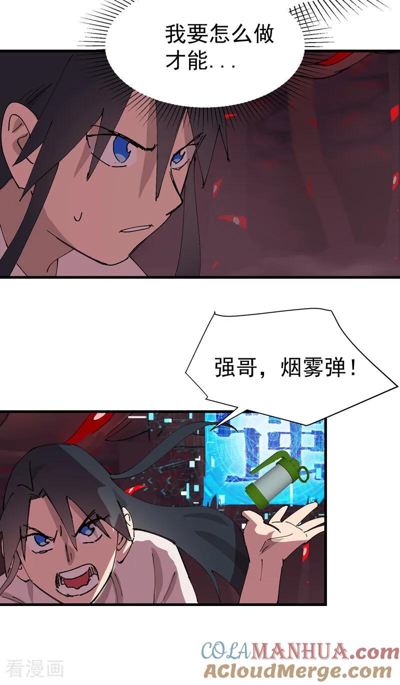17.jpg