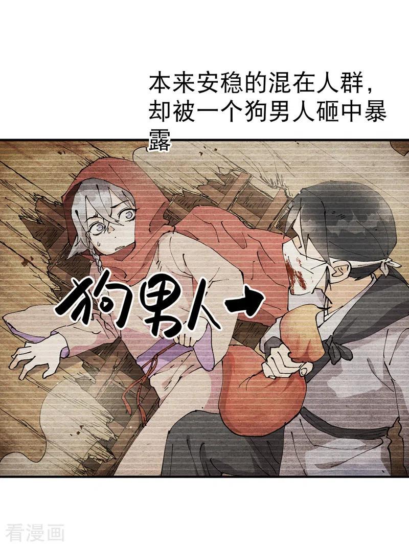 2.jpg