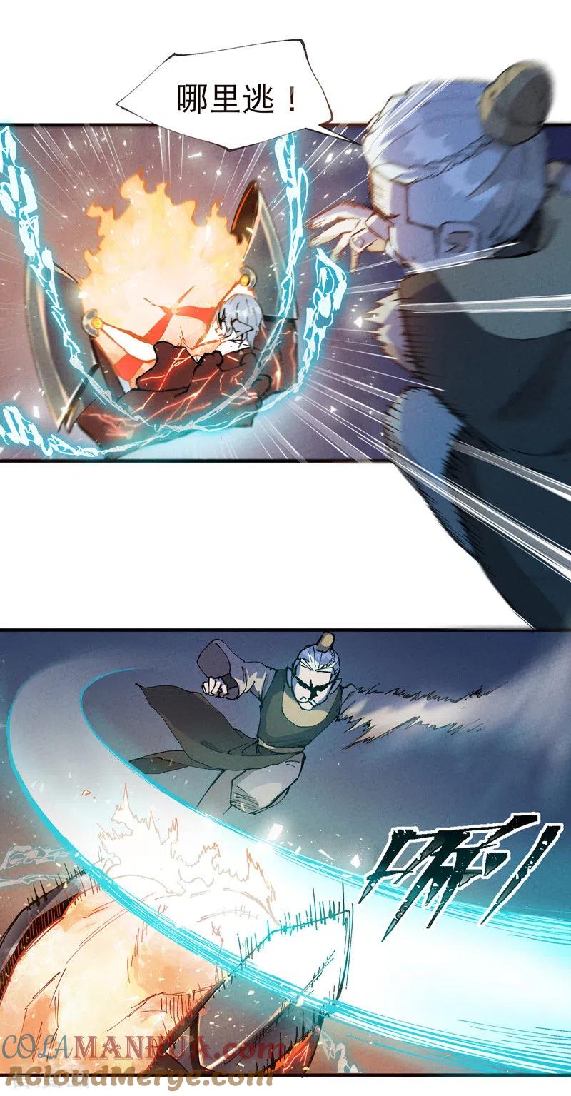 17.jpg