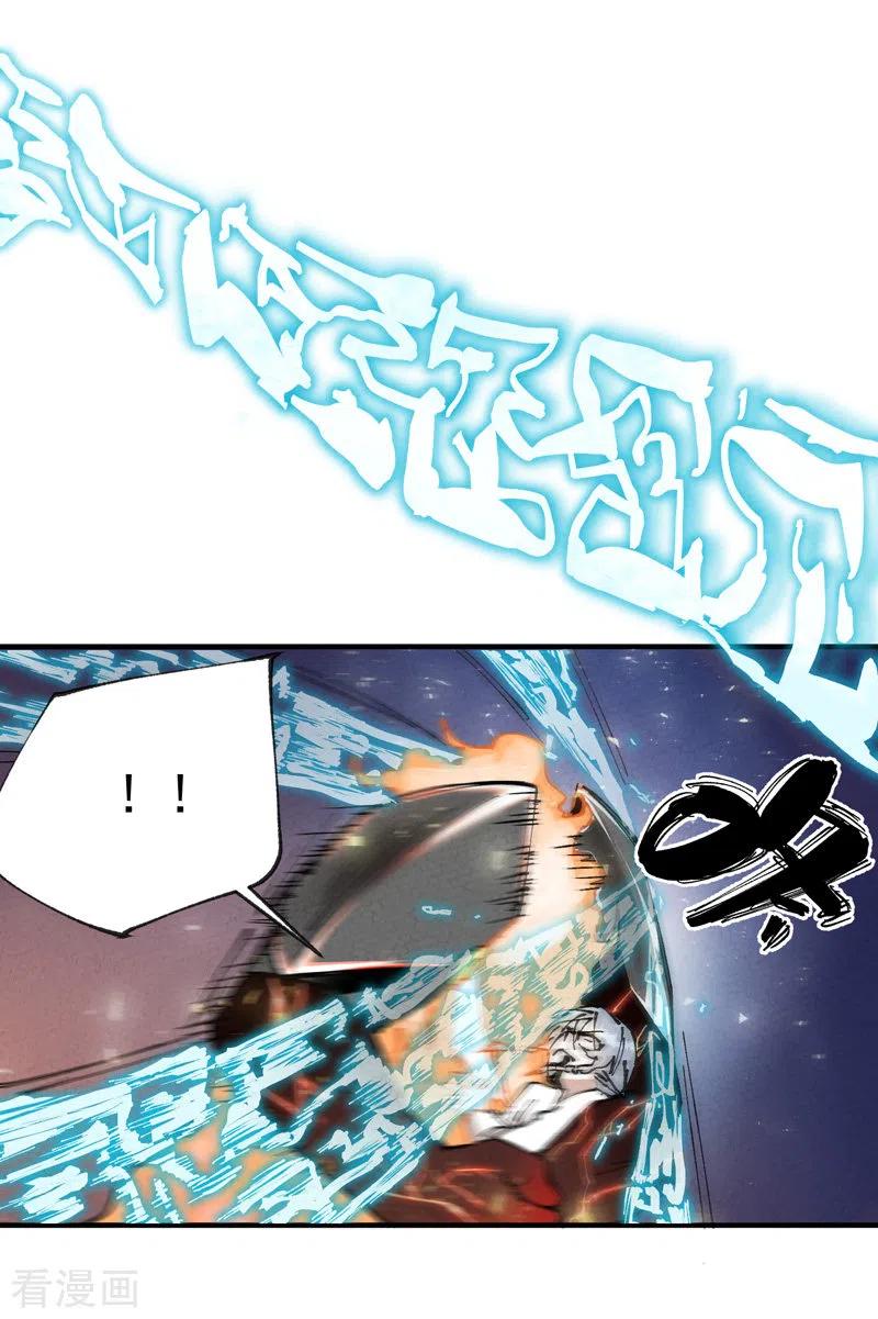 16.jpg