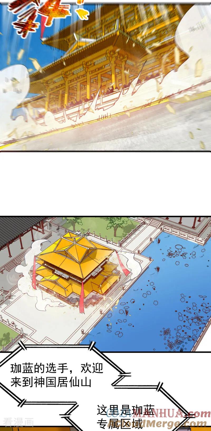 11.jpg