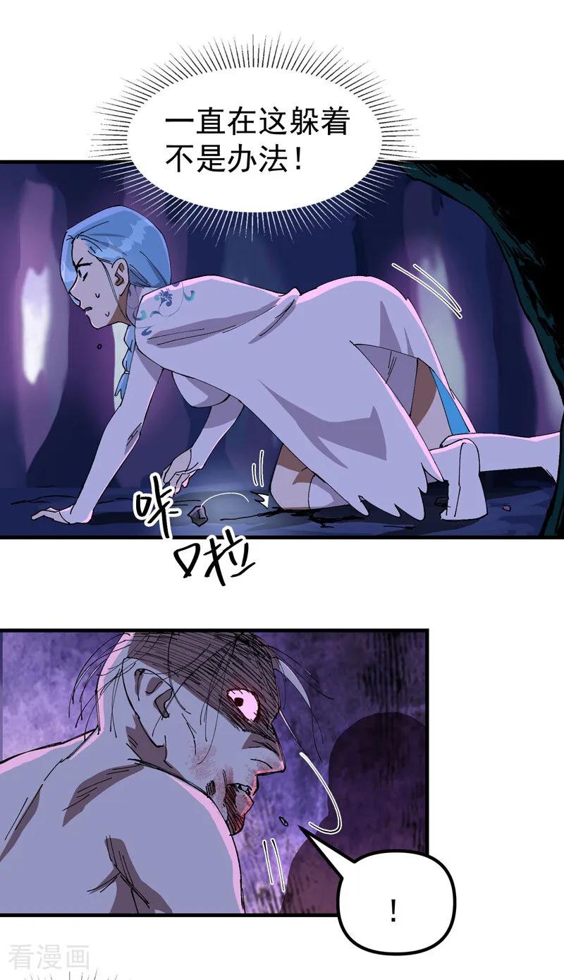 20.jpg