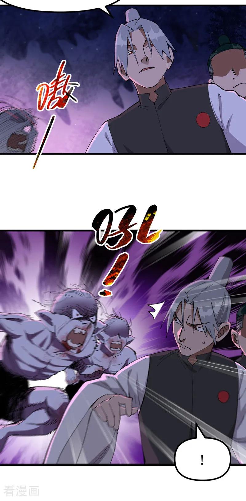 2.jpg