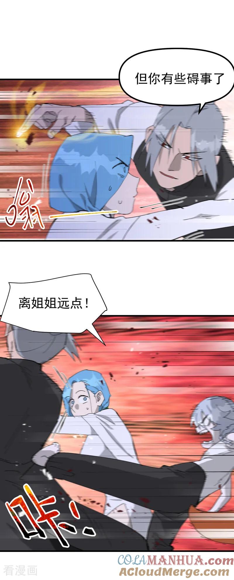 21.jpg