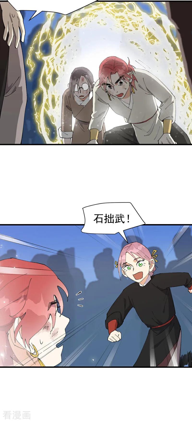 12.jpg