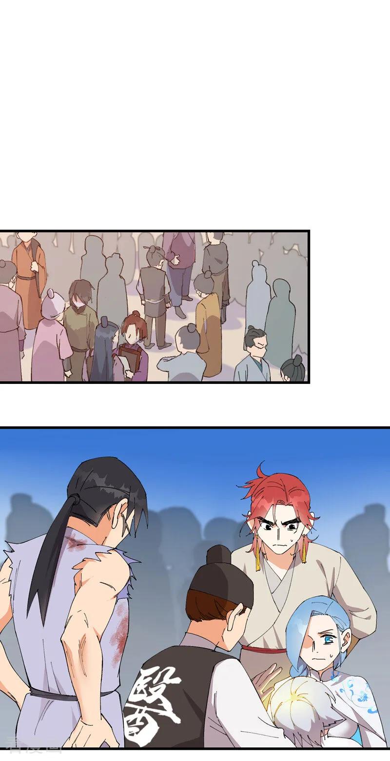 2.jpg